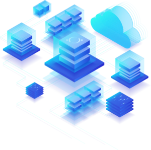 Best cPanel Hosting Providers in the USA