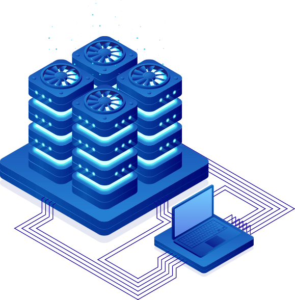 Best Cheap Website Hosting