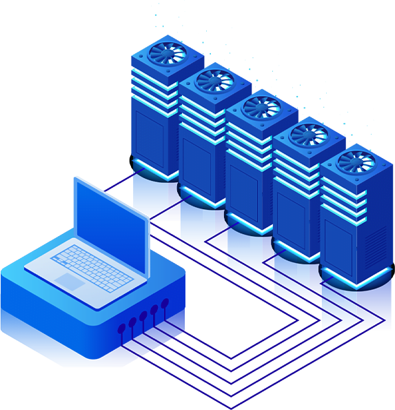 Top 5 Website Hosting Companies for New Bloggers in 2025